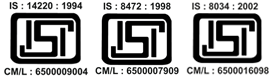 isi_logo
